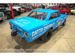 1965 Ford Falcon (CC-2109363) for sale in Kentwood, Michigan