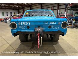 1965 Ford Falcon (CC-2109363) for sale in Kentwood, Michigan