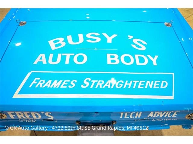1965 Ford Falcon (CC-2109363) for sale in Kentwood, Michigan