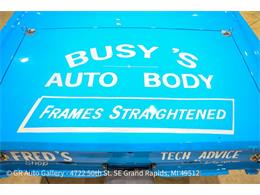 1965 Ford Falcon (CC-2109363) for sale in Kentwood, Michigan
