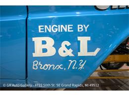 1965 Ford Falcon (CC-2109363) for sale in Kentwood, Michigan