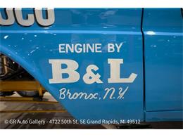 1965 Ford Falcon (CC-2109363) for sale in Kentwood, Michigan