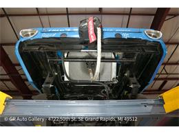 1965 Ford Falcon (CC-2109363) for sale in Kentwood, Michigan
