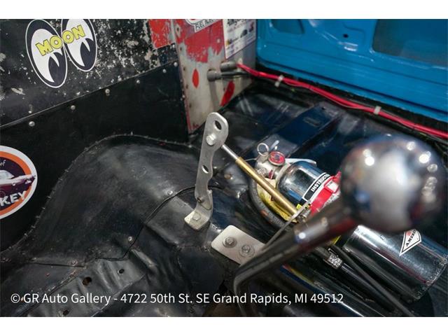 1965 Ford Falcon (CC-2109363) for sale in Kentwood, Michigan