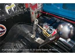 1965 Ford Falcon (CC-2109363) for sale in Kentwood, Michigan