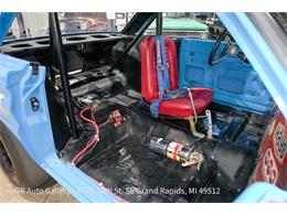 1965 Ford Falcon (CC-2109363) for sale in Kentwood, Michigan