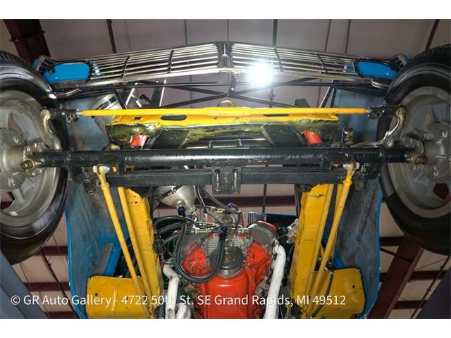 1965 Ford Falcon (CC-2109363) for sale in Kentwood, Michigan