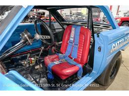 1965 Ford Falcon (CC-2109363) for sale in Kentwood, Michigan