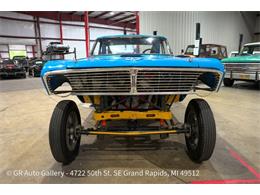 1965 Ford Falcon (CC-2109363) for sale in Kentwood, Michigan
