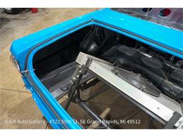 1965 Ford Falcon (CC-2109363) for sale in Kentwood, Michigan