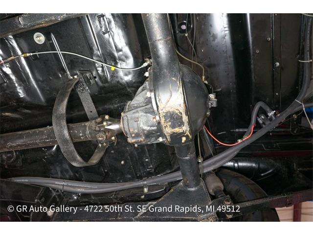 1965 Ford Falcon (CC-2109363) for sale in Kentwood, Michigan