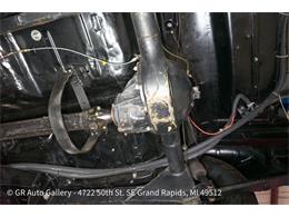 1965 Ford Falcon (CC-2109363) for sale in Kentwood, Michigan