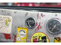 1965 Ford Falcon (CC-2109363) for sale in Kentwood, Michigan