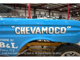 1965 Ford Falcon (CC-2109363) for sale in Kentwood, Michigan