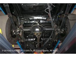 1965 Ford Falcon (CC-2109363) for sale in Kentwood, Michigan
