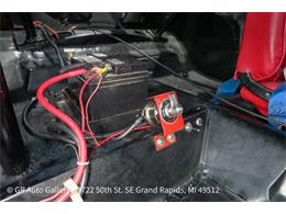 1965 Ford Falcon (CC-2109363) for sale in Kentwood, Michigan