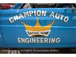 1965 Ford Falcon (CC-2109363) for sale in Kentwood, Michigan
