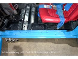1965 Ford Falcon (CC-2109363) for sale in Kentwood, Michigan