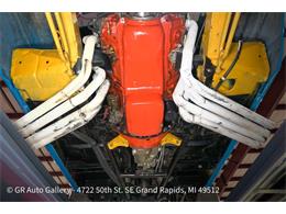 1965 Ford Falcon (CC-2109363) for sale in Kentwood, Michigan