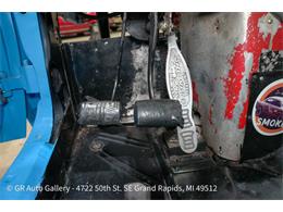 1965 Ford Falcon (CC-2109363) for sale in Kentwood, Michigan