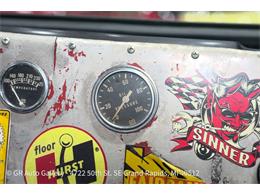 1965 Ford Falcon (CC-2109363) for sale in Kentwood, Michigan