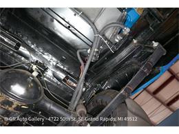 1965 Ford Falcon (CC-2109363) for sale in Kentwood, Michigan