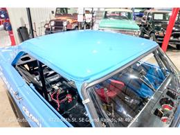 1965 Ford Falcon (CC-2109363) for sale in Kentwood, Michigan