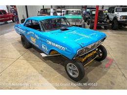 1965 Ford Falcon (CC-2109363) for sale in Kentwood, Michigan