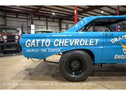 1965 Ford Falcon (CC-2109363) for sale in Kentwood, Michigan