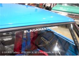 1965 Ford Falcon (CC-2109363) for sale in Kentwood, Michigan