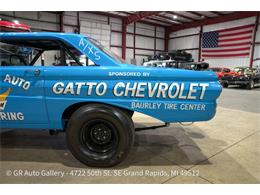 1965 Ford Falcon (CC-2109363) for sale in Kentwood, Michigan