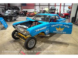 1965 Ford Falcon (CC-2109363) for sale in Kentwood, Michigan