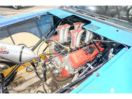 1965 Ford Falcon (CC-2109363) for sale in Kentwood, Michigan