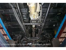 1965 Ford Falcon (CC-2109363) for sale in Kentwood, Michigan
