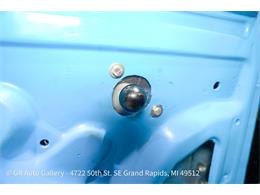 1965 Ford Falcon (CC-2109363) for sale in Kentwood, Michigan