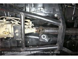 1965 Ford Falcon (CC-2109363) for sale in Kentwood, Michigan