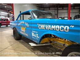 1965 Ford Falcon (CC-2109363) for sale in Kentwood, Michigan