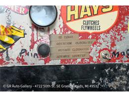 1965 Ford Falcon (CC-2109363) for sale in Kentwood, Michigan