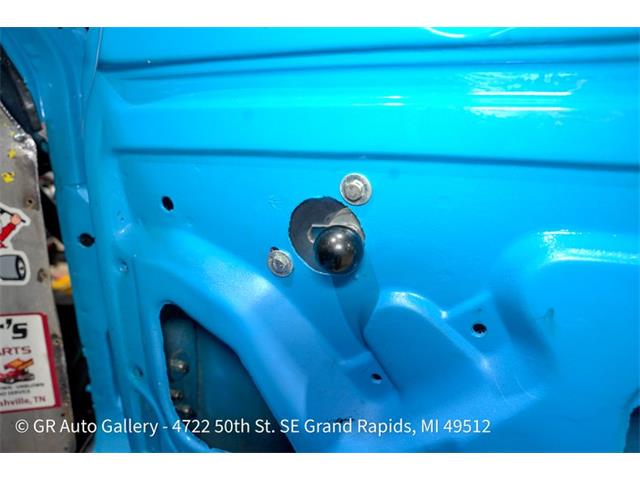 1965 Ford Falcon (CC-2109363) for sale in Kentwood, Michigan