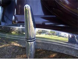 1936 Ford Sedan (CC-2109364) for sale in Cadillac, Michigan