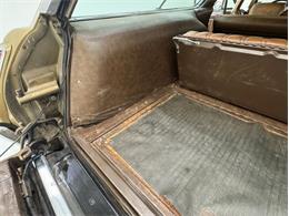 1970 Oldsmobile Vista Cruiser (CC-2109365) for sale in Morgantown, Pennsylvania