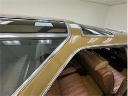 1970 Oldsmobile Vista Cruiser (CC-2109365) for sale in Morgantown, Pennsylvania