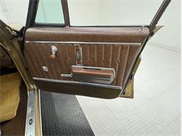 1970 Oldsmobile Vista Cruiser (CC-2109365) for sale in Morgantown, Pennsylvania