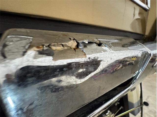 1970 Oldsmobile Vista Cruiser (CC-2109365) for sale in Morgantown, Pennsylvania