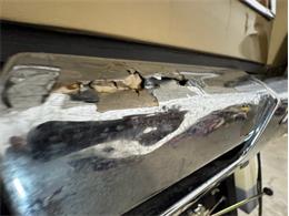 1970 Oldsmobile Vista Cruiser (CC-2109365) for sale in Morgantown, Pennsylvania