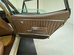 1970 Oldsmobile Vista Cruiser (CC-2109365) for sale in Morgantown, Pennsylvania