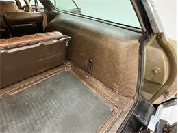1970 Oldsmobile Vista Cruiser (CC-2109365) for sale in Morgantown, Pennsylvania