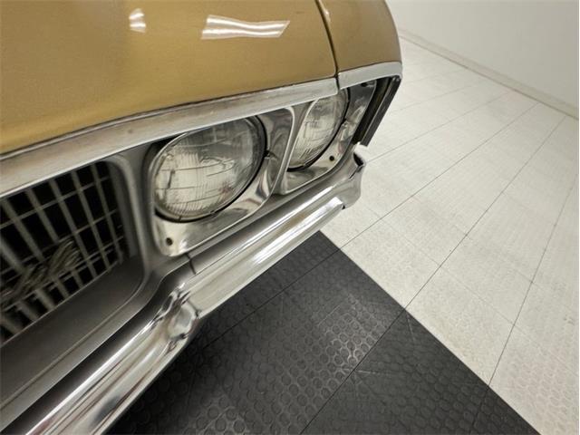 1970 Oldsmobile Vista Cruiser (CC-2109365) for sale in Morgantown, Pennsylvania