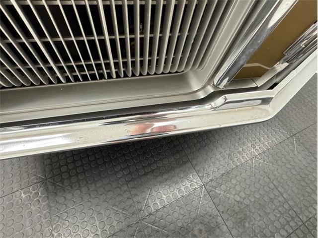 1970 Oldsmobile Vista Cruiser (CC-2109365) for sale in Morgantown, Pennsylvania