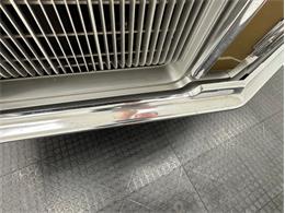 1970 Oldsmobile Vista Cruiser (CC-2109365) for sale in Morgantown, Pennsylvania
